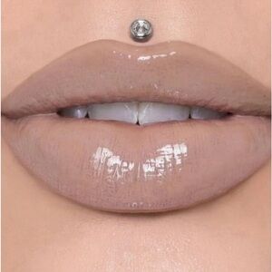 SILK ROPE - Jeffree Star Cosmetics The Gloss